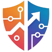 Logo Roch