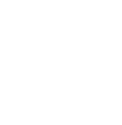 Logo Leadguard