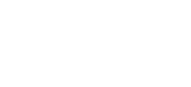 Logo Roch