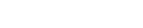 Site Origin
